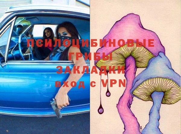 кокаин Новодвинск