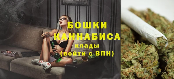 трава Горнозаводск